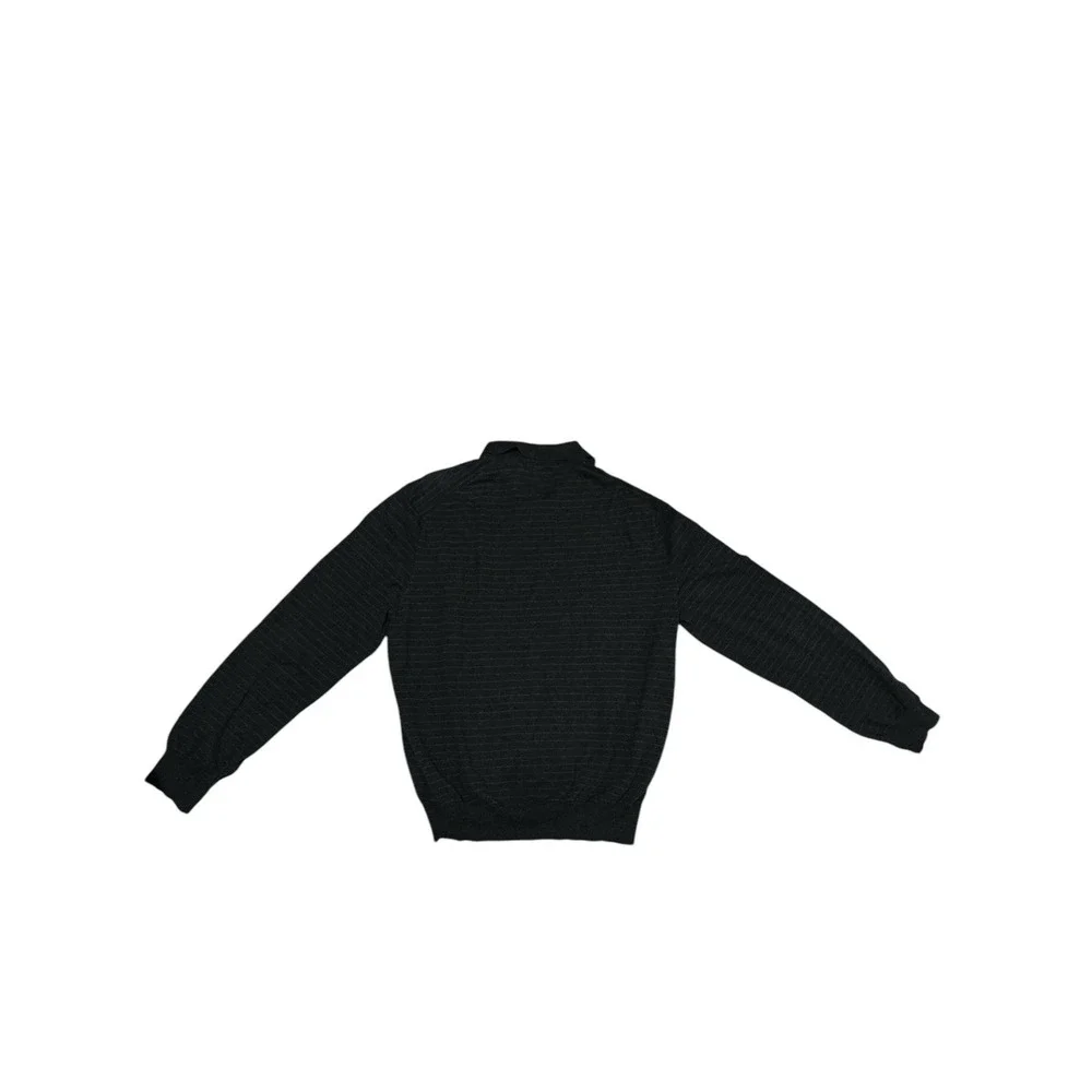 Ralph Lauren elevate your
